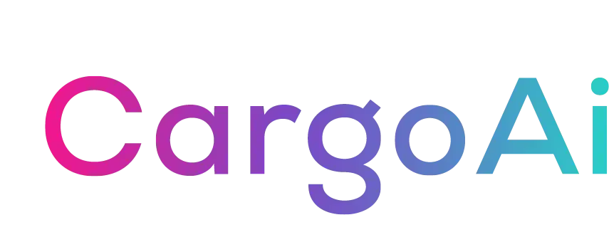 CargoCONNECT logo